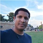 Clases de Cálculo de estructuras SAP2000 y otros softwares
